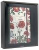 Комплект Victoria's Journals Red Florals - Victoria's Journals - Victoria's Journals - Жена - 4895198640376-2-thumb