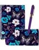 Комплект Victoria's Journals Blue Florals - Victoria's Journals - Victoria's Journals - Жена - 4895198640383-1-thumb