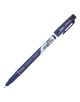 Тънкописец Pilot Frixion Black - Pilot - Pilot - Момиче, Момче - Pilot - Frixion - 4902505560484-thumb