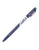 Тънкописец Pilot Frixion Green - Pilot - Pilot - Момиче, Момче - Pilot - Frixion - 4902505560514-thumb