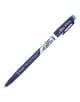 Тънкописец Pilot Frixion Blue - Pilot - Pilot - Момиче, Момче - Pilot - Frixion - 4902505560538-thumb