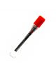 Графити Uni Nano Dia 2B, 0.5 мм - Uniball - Uni Mitsubishi Pencil - DIA - 4902778110720-thumb