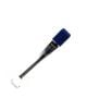 Графити Uni Nano Dia HB, 0.7 мм - Uniball - Uni Mitsubishi Pencil - DIA - 4902778110768-thumb