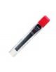 Графити Uni Nano Dia B, 0.7 мм - Uniball - Uni Mitsubishi Pencil - DIA - 4902778110775-thumb