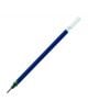 Пълнител Uniball Signo Broad за ролер, син - Uniball - Uni Mitsubishi Pencil - Uniball - Signo - 4902778653173-thumb