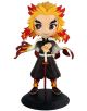 Фигура Banpresto Q Posket Demon Slayer - Kyojuro Rengoku - Banpresto - Banpresto - Момиче, Момче - 4983164170313-1-thumb