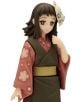 Фигура Banpresto Demon Slayer - Kimetsu no Yaiba Vol.21 Makomo - Banpresto - Banpresto - Момиче - 4983164184570-2-thumb