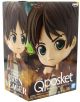 Фигура Banpresto Q Posket Attack On Titan - Eren - Banpresto - Banpresto - Момиче, Момче - 4983164185287-2-thumb