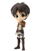 Фигура Banpresto Q Posket Attack on Titan - Eren-1-thumb