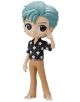 Фигура Banpresto Q Posket TinyTAN - BTS RM Dynamite - Banpresto - Banpresto - Момиче, Момче - Banpresto - BTS - 4983164190021-thumb