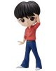 Фигура Banpresto Q Posket TinyTAN - BTS J-Hope Dynamite - Banpresto - Banpresto - Момиче, Момче - Banpresto - BTS - 498316419-thumb