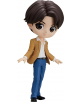 Фигура Banpresto Q Posket TinyTAN - BTS Jung Kook Dynamite-thumb