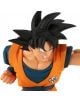 Фигура Banpresto Dragon Ball Super Hero - Son Goku - Banpresto - Banpresto - Момче - Banpresto - Dragon Ball - 4983164195910-2-thumb