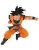 Фигура Banpresto Dragon Ball Super Hero - Son Goku - Banpresto - Banpresto - Момче - Banpresto - Dragon Ball - 4983164195910-1-thumb