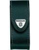 Черен кожен калъф Victorinox Belt Pouch, 2-4 Layers - Victorinox - Victorinox - 7611160400857-thumb