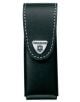 Кожен калъф Victorinox Belt Pouch 4 Layers - Victorinox - Victorinox - 7611160400918-thumb