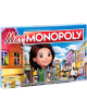 Монополи: Miss Monopoly, руско издание-1-thumb