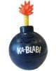 Настолна игра: Ka-Blab! - Hasbro - Hasbro - 5010993922413-3-thumb