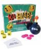 Настолна игра: Ka-Blab! - Hasbro - Hasbro - 5010993922413-1-thumb