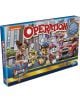 Настолна игра: Operation Paw Patrol - Hasbro - Hasbro - Момче - 5010993924561-1-thumb