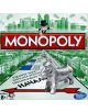 Настолна игра: Monopoly BG - Hasbro - 5010994747671-thumb