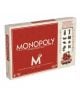 Monopoly: Юбилейно издание - 80 години - Hasbro - 5010994887926-thumb