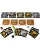 Настолна игра: Magic The Gathering - Hasbro - 5010994910938-3-thumb