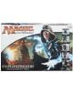 Настолна игра: Magic The Gathering - Hasbro - 5010994910938-1-thumb