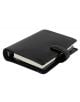 Органайзер Filofax Finsbury Black Pocket - Filofax - Filofax - Finsbury - 5015142146597-2-thumb