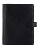 Органайзер Filofax Finsbury Black Pocket - Filofax - Filofax - Finsbury - 5015142146597-1-thumb