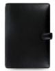 Органайзер Filofax Finsbury Black Personal - Filofax - Filofax - Finsbury - 5015142146603-1-thumb