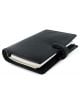 Органайзер Filofax Finsbury Black Personal - Filofax - Filofax - Finsbury - 5015142146603-2-thumb