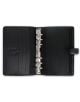 Органайзер Filofax Finsbury Black Personal - Filofax - Filofax - Finsbury - 5015142146603-3-thumb