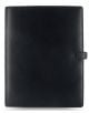 Органайзер Filofax Finsbury Black А4 - Filofax - Filofax - Finsbury - 5015142146641-1-thumb