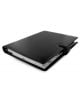 Органайзер Filofax Finsbury Black А4 - Filofax - Filofax - Finsbury - 5015142146641-2-thumb