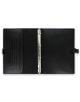 Органайзер Filofax Finsbury Black А4 - Filofax - Filofax - Finsbury - 5015142146641-3-thumb