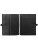 Органайзер Filofax Metropol Black A4 - Filofax - Filofax - Metropol - 5015142154264-3-thumb