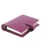 Органайзер Filofax Finsbury Raspberry Pocket - Filofax - Filofax - Finsbury - 5015142192020-2-thumb