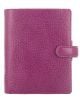 Органайзер Filofax Finsbury Raspberry Pocket - Filofax - Filofax - Finsbury - 5015142192020-1-thumb