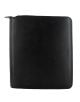 Органайзер Filofax Pennybridge iPad Black, A5 - Filofax - Filofax - Pennybridge  - 5015142217235-1-thumb