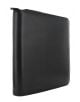 Органайзер Filofax Pennybridge iPad Black, A5 - Filofax - Filofax - Pennybridge  - 5015142217235-2-thumb