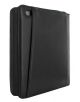 Органайзер Filofax Pennybridge iPad Black, A5 - Filofax - Filofax - Pennybridge  - 5015142217235-3-thumb