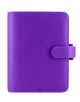 Органайзер Filofax Saffiano Bright Purple, Pocket - Filofax - Filofax - Saffiano - 5015142225292-1-thumb