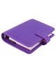 Органайзер Filofax Saffiano Bright Purple, Pocket - Filofax - Filofax - Saffiano - 5015142225292-2-thumb