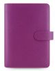 Органайзер Filofax Saffiano Raspberry Personal - Filofax - Filofax - 5655 - Saffiano - 5015142227128-1-thumb