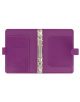 Органайзер Filofax Saffiano Raspberry Personal - Filofax - Filofax - 5655 - Saffiano - 5015142227128-2-thumb