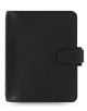 Органайзер Filofax Saffiano Black, Pocket - Filofax - Filofax - Saffiano - 5015142229993-1-thumb