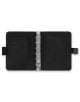 Органайзер Filofax Saffiano Black, Pocket - Filofax - Filofax - Saffiano - 5015142229993-2-thumb