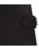 Органайзер Filofax Saffiano Black, Pocket - Filofax - Filofax - Saffiano - 5015142229993-4-thumb