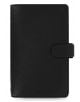 Органайзер Filofax Saffiano Black Compact - Filofax - Filofax - Saffiano - 5015142230005-1-thumb